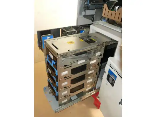 Is AFD 1.5 Dispenser Still Worth It in 2026?